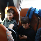 DSC05218.JPG