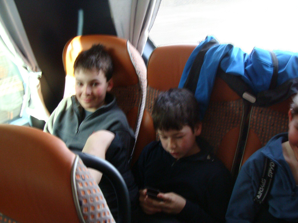 DSC05218.JPG