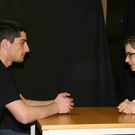 IMG_6120_jpg-1301044972