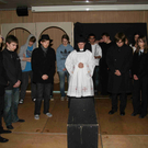IMG_6133_jpg-1301044973