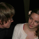 IMG_6154_jpg-1301044974