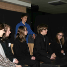 IMG_6164_jpg-1301044975
