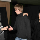 IMG_6168_jpg-1301044976
