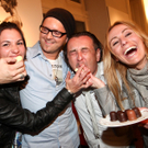 Schokoart24031102.jpg