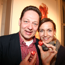 Schokoart24031105.jpg