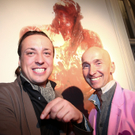 Schokoart24031108.jpg