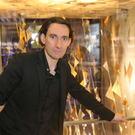 Swarovski Kuben 2011