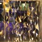 AT__5155.jpg
