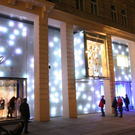 AT__5205.jpg