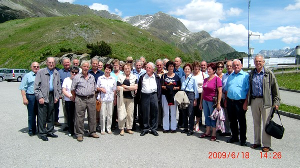 CIMG2507.jpg