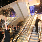 AT__5308.jpg