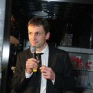 AT__5318.jpg