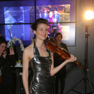 AT__5353.jpg