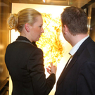 AT__5428.jpg