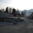 Bild 001_jpg-1301047282