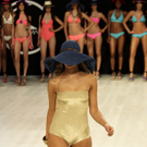 IBD0116-20110325.jpg