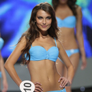 DAB0506-20100905.jpg