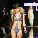 ITALY_FASHION_MIL139.jpg