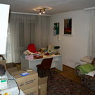 Haus5.jpg
