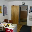 Haus6.jpg