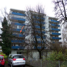 Haus7.jpg