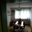 Haus8.jpg