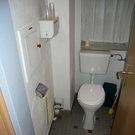 Haus9.jpg