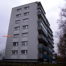 Haus10.jpg