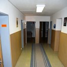 Haus11.jpg