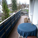 Haus12.jpg