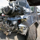 25032011vusbgwm2aktivnews_08.jpg