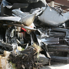 normal_25032011vusbgwm2aktivnews_01.jpg