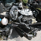 normal_25032011vusbgwm2aktivnews_02.jpg