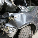 normal_25032011vusbgwm2aktivnews_03.jpg