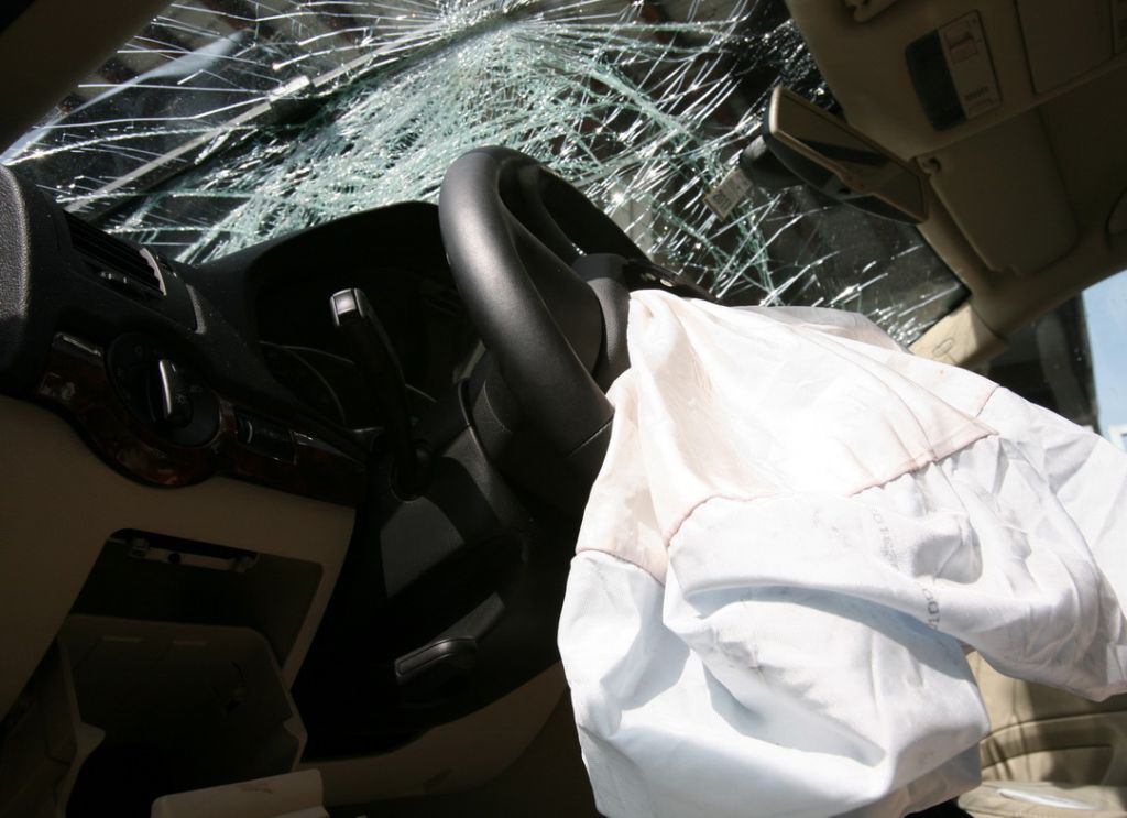 normal_25032011vusbgwm2aktivnews_04.jpg