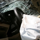 normal_25032011vusbgwm2aktivnews_04.jpg