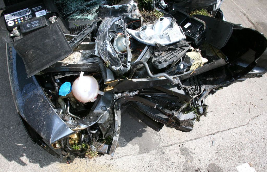 normal_25032011vusbgwm2aktivnews_05.jpg