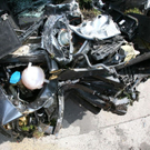 normal_25032011vusbgwm2aktivnews_05.jpg