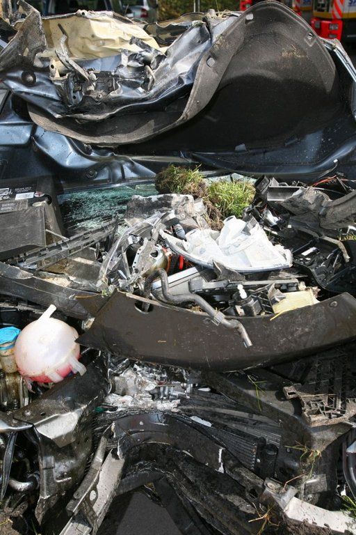 normal_25032011vusbgwm2aktivnews_12.jpg