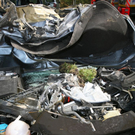 normal_25032011vusbgwm2aktivnews_12.jpg
