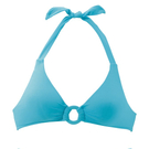 361815_1_OTTO_FS11_Bikini_VeniceBeach_abEUR39-99.jpg