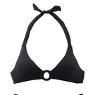363320_1_OTTO_FS11_Bikini_VeniceBeach_abEUR39-99.jpg