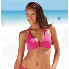 540869_OTTO_FS11_Bikini_VeniceBeach_abEUR39-99.jpg