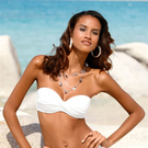 623033_OTTO_FS11_VarioKini_Lascana_abEUR49-99.jpg