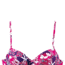 784754_OTTO_FS11_B__gel-Bikini-Top_abEUR24-95.jpg