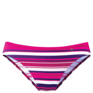 784991_OTTO_FS11_BikiniHose_abEUR19-95.jpg