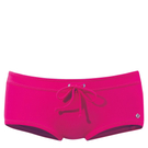 784998_OTT_FS11_Hotpants_abEUR22-95.jpg