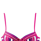 785058_OTTO_FS11_Push-Up-Top_abEUR24-95.jpg