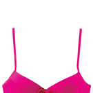 785113_OTTO_FS11_Push-up-Top_abEUR24-95.jpg