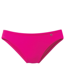 785203_OTTO_FS11_Bikini-Hose_abEUR19-95.jpg